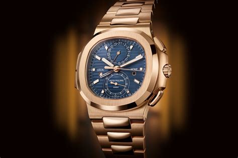 patek philippe tiffany gold|patek philippe nautilus price.